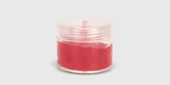 MIX Biler·Reservedele Til Xlh Race Truck|Biler·Reservedele Til Tornado|Heavy Duty Grease (Fedt)
