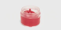 MIX Biler·Reservedele Til Xlh Race Truck|Biler·Reservedele Til Tornado|Heavy Duty Grease (Fedt)