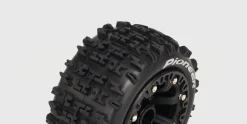LouiseRC Hjulsæt|Hjulsæt Pioneer 2.2″