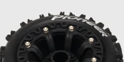 LouiseRC Hjulsæt|Hjulsæt Pioneer 2.2″