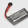 HaiBoxing Parts Biler·Reservedele Til Hunter Mt10|Hunter Batteripakke