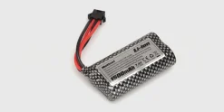 HaiBoxing Parts Biler·Reservedele Til Hunter Mt10|Hunter Batteripakke