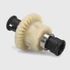 HaiBoxing Parts Biler·Reservedele Til Hunter Mt10|Hunter Differential