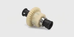 HaiBoxing Parts Biler·Reservedele Til Hunter Mt10|Hunter Differential
