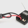 HaiBoxing Parts Biler·Reservedele Til Hunter Mt10|Hunter ESC Receiver unit