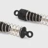 HaiBoxing Parts Biler·Reservedele Til Hunter Mt10|Hunter Front Shock Absorbers