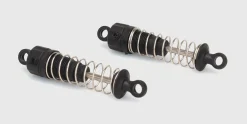 HaiBoxing Parts Biler·Reservedele Til Hunter Mt10|Hunter Front Shock Absorbers