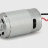 HaiBoxing Parts Biler·Reservedele Til Hunter Mt10|Hunter Motor
