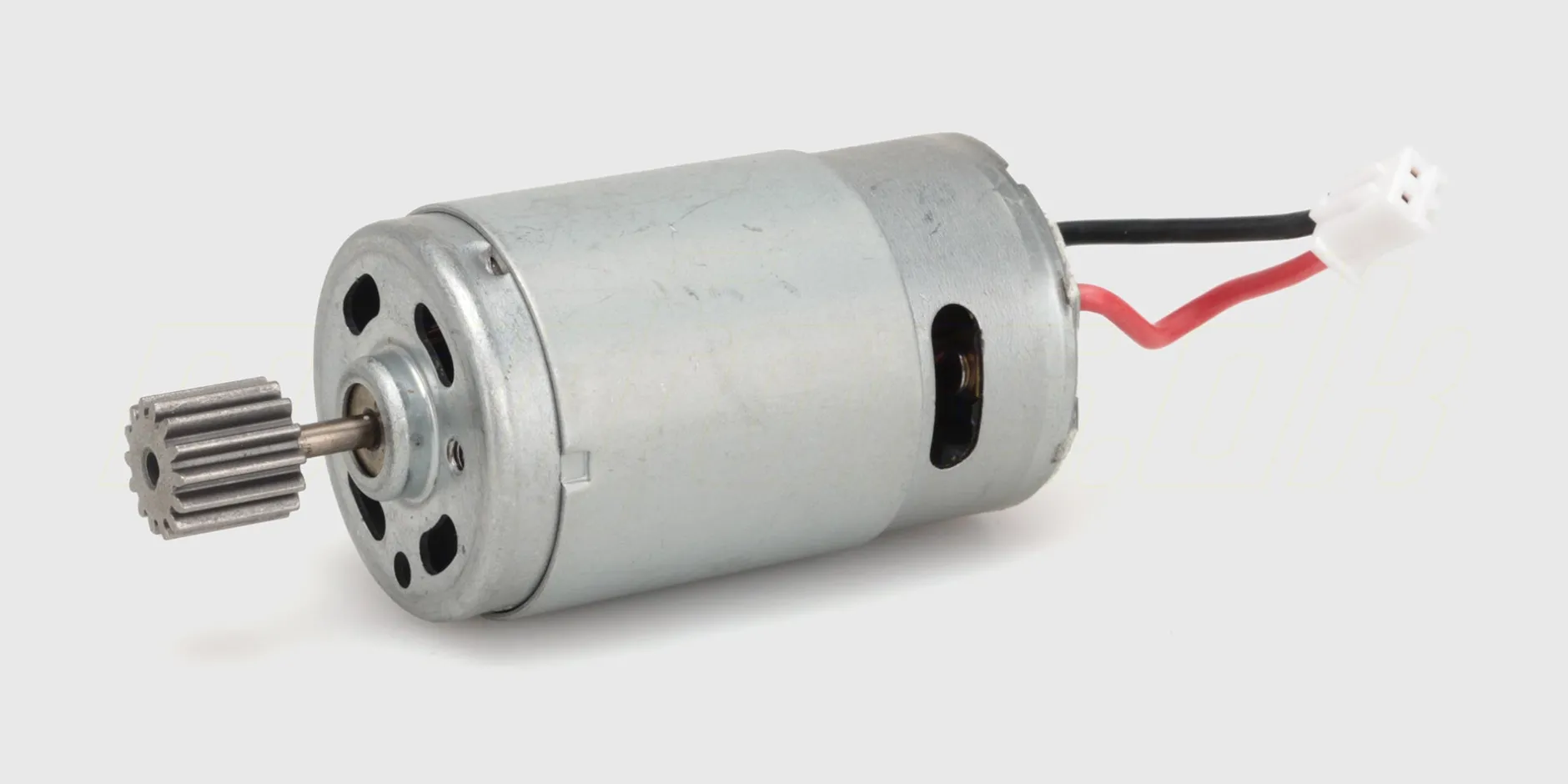 HaiBoxing Parts Biler·Reservedele Til Hunter Mt10|Hunter Motor
