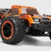 HaiBoxing Hunter Mt10|Hunter MT10