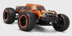 HaiBoxing Hunter Mt10|Hunter MT10