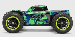 HaiBoxing Hunter Mt10|Hunter MT10