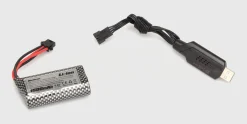 HaiBoxing Hunter Mt10|Hunter MT10