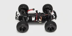 HaiBoxing Hunter Mt10|Hunter MT10