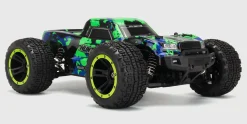 HaiBoxing Hunter Mt10|Hunter MT10