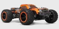 HaiBoxing Hunter Mt10|Hunter MT10