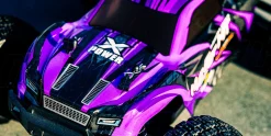 HaiBoxing Hunter Mt10|Hunter MT10
