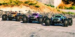 HaiBoxing Hunter Mt10|Hunter MT10