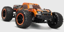 HaiBoxing Hunter Mt10|Hunter MT10