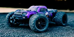 HaiBoxing Hunter Mt10|Hunter MT10