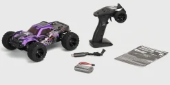 HaiBoxing Hunter Mt10|Hunter MT10