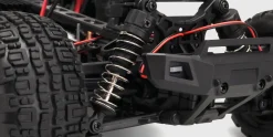 HaiBoxing Hunter Mt10|Hunter MT10