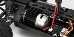 HaiBoxing Hunter Mt10|Hunter MT10