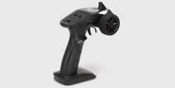 HaiBoxing Hunter Mt10|Hunter MT10