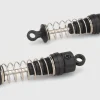 HaiBoxing Parts Biler·Reservedele Til Hunter Mt10|Hunter Rear Shock Absorbers