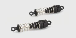HaiBoxing Parts Biler·Reservedele Til Hunter Mt10|Hunter Rear Shock Absorbers