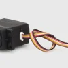 HaiBoxing Parts Biler·Reservedele Til Hunter Mt10|Hunter Servo