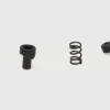 HaiBoxing Parts Biler·Reservedele Til Hunter Mt10|Hunter Servo Saver Assembly