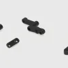 HaiBoxing Parts Biler·Reservedele Til Hunter Mt10|Hunter Steering Posts
