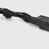 HaiBoxing Parts Biler·Reservedele Til Hunter Mt10|Hunter USB Charger