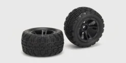 HaiBoxing Parts Biler·Reservedele Til Hunter Mt10|Biler·Reservedele Til Ravage Og Destroyer|Hunter Wheels