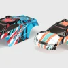 Innova Parts Biler·Reservedele Til Hurricane|Hurricane Body
