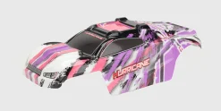 Innova Parts Biler·Reservedele Til Hurricane|Hurricane Body
