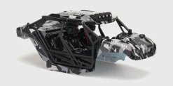 Innova Parts Biler·Reservedele Til Hurricane|Hurricane Body