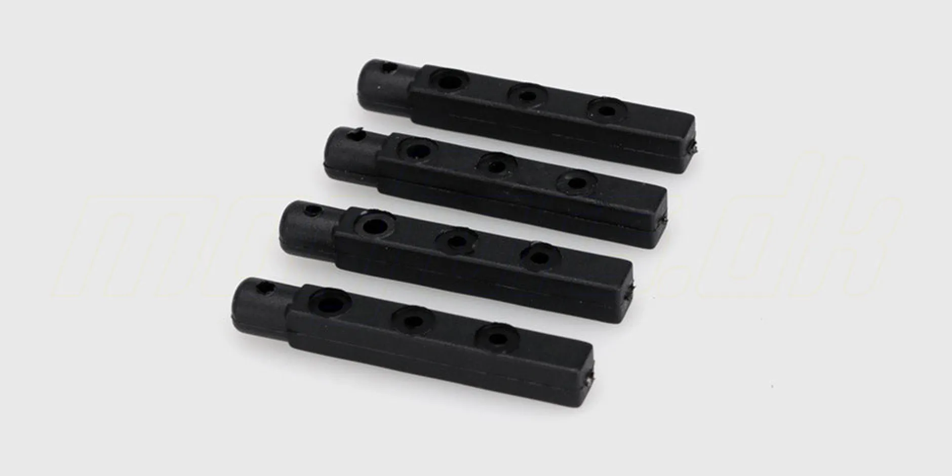 Innova Parts Biler·Reservedele Til Hurricane|Hurricane Body Posts