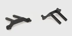Innova Parts Biler·Reservedele Til Hurricane|Hurricane Body Posts