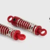 Innova Parts Biler·Reservedele Til Hurricane|Hurricane Drift Shock and Shock Mounts