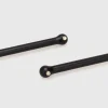 Innova Parts Biler·Reservedele Til Hurricane|Hurricane Drift Wheel Drive Shafts