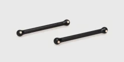 Innova Parts Biler·Reservedele Til Hurricane|Hurricane Drift Wheel Drive Shafts