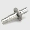 Innova Parts Biler·Reservedele Til Hurricane|Hurricane Metal Differential