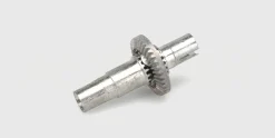 Innova Parts Biler·Reservedele Til Hurricane|Hurricane Metal Differential