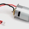 Innova Parts Biler·Reservedele Til Hurricane|Hurricane Motor