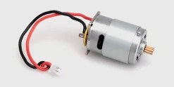 Innova Parts Biler·Reservedele Til Hurricane|Hurricane Motor