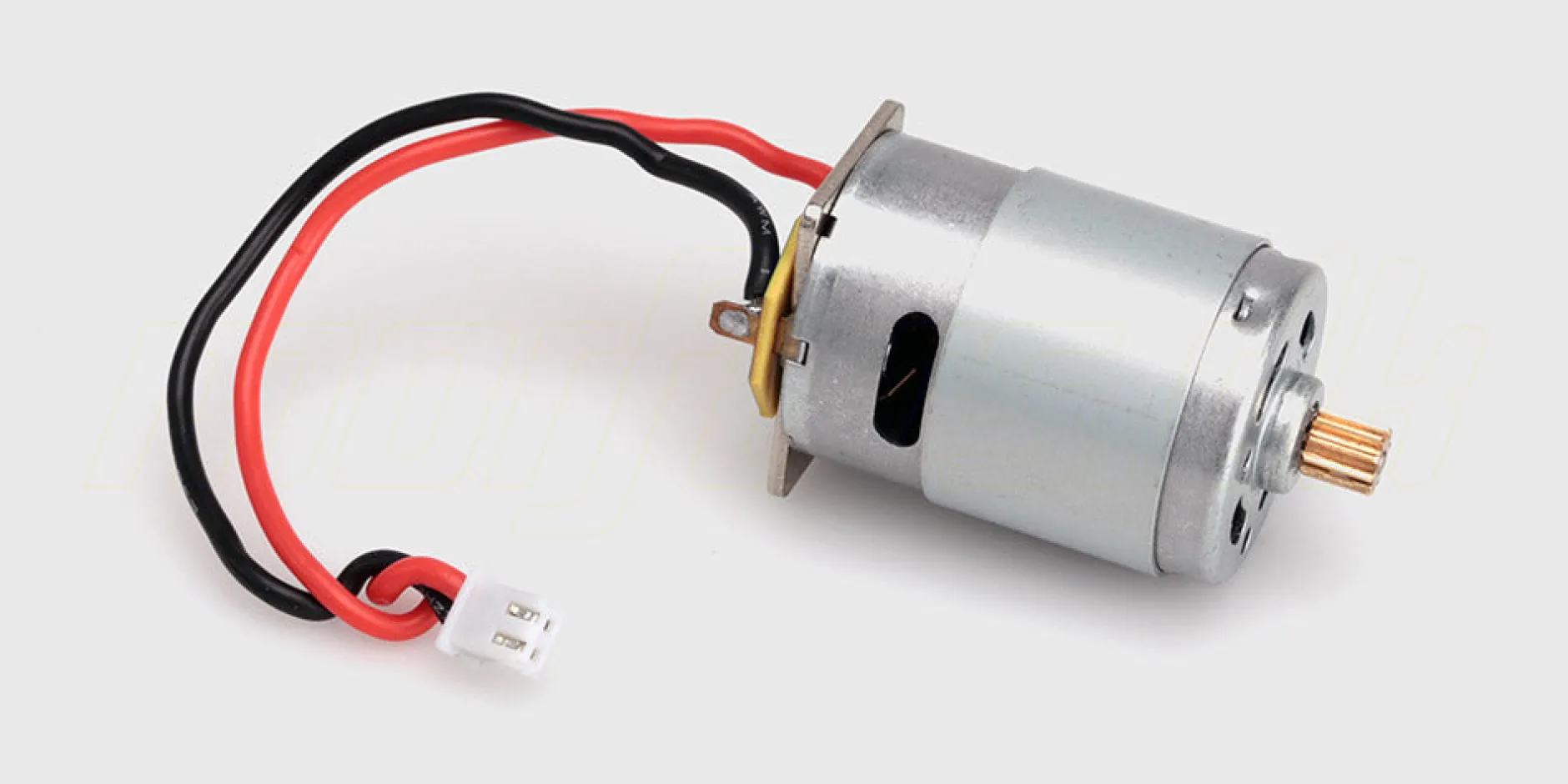 Innova Parts Biler·Reservedele Til Hurricane|Hurricane Motor