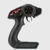 Innova Parts Biler·Reservedele Til Hurricane Xl|Biler·Reservedele Til Hurricane|Hurricane Radiosender