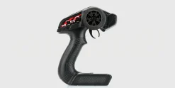 Innova Parts Biler·Reservedele Til Hurricane Xl|Biler·Reservedele Til Hurricane|Hurricane Radiosender